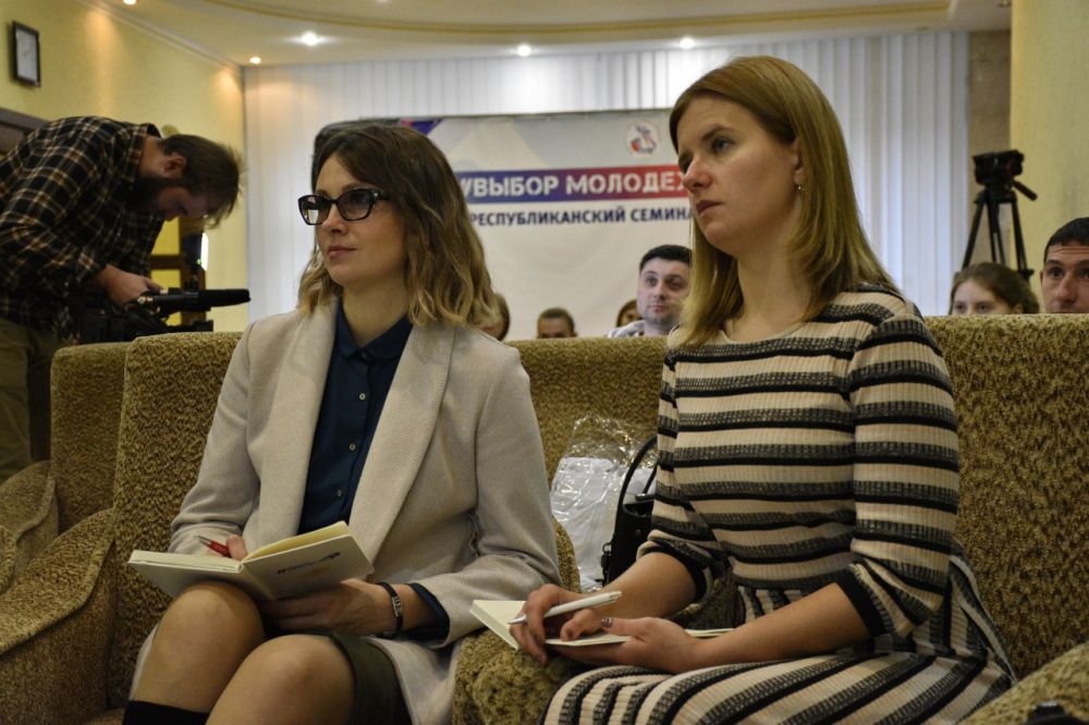 ����� ���������. ��� ������������ �� ������� � ������� ���, ���������� � ����� ���������� ��������, ������� ������� ������ �������� � �������� ������ �� ������