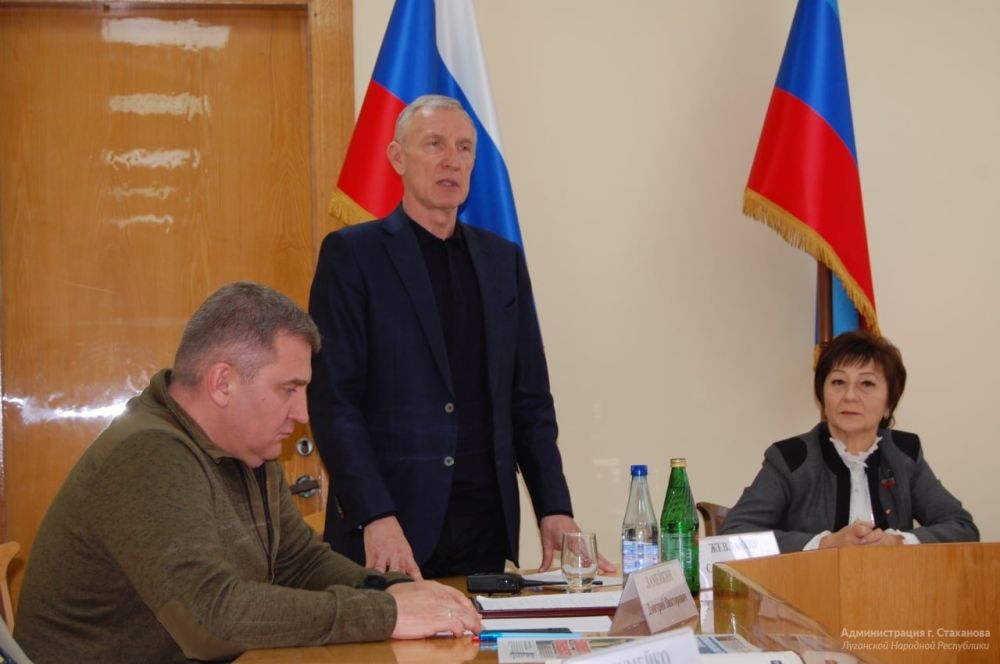 � ������������� ��������� ����������� ������ ��������� ����������� �����������