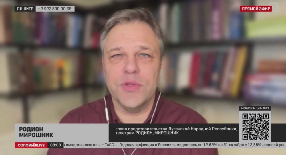 ������ ������� | �����ܨ� LIVE