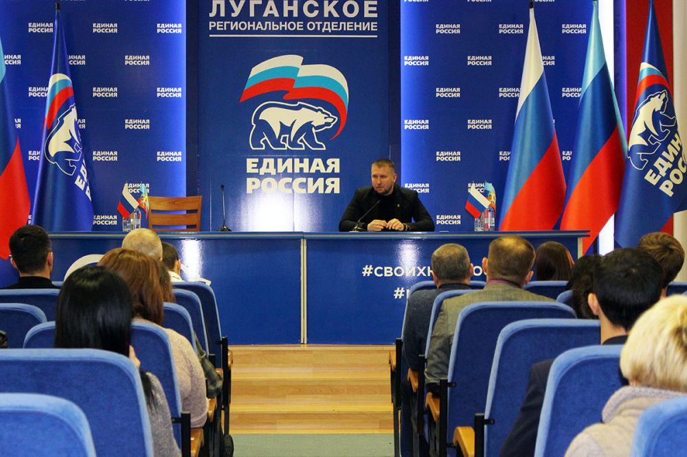 ������������� ������� ������ �������� ���������� ������� � ��������������� ������������ ������� ���