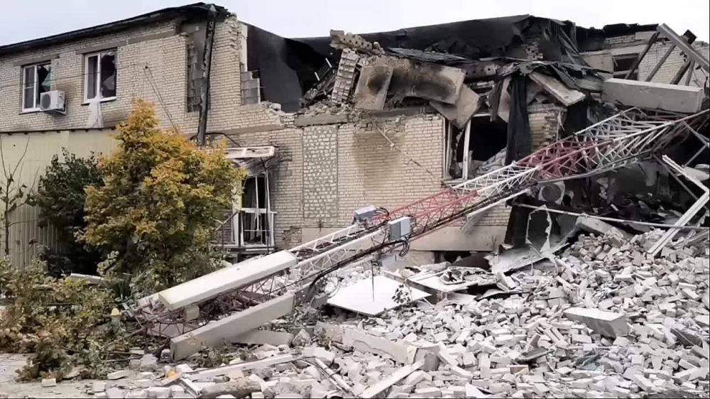 ������ ��������: �� ������ � ������-������ ���, ���, ��������� ���������