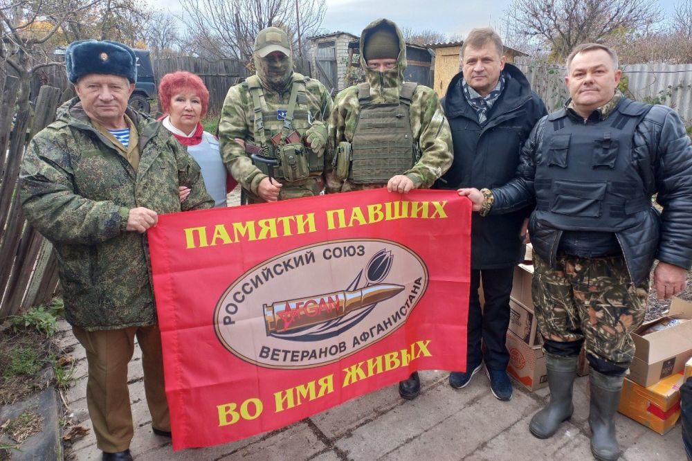 3 ������ ��� ���������� �������� ��������� ������ ��� ������ ������� � �������������� ������������� ���������� ���������...