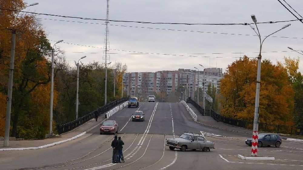 � �������� ������������ �������� �� ������ �������� ������� - ����������� �� ����� ������ ������