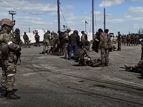 � ��� ������� ���������� ���������� �������������