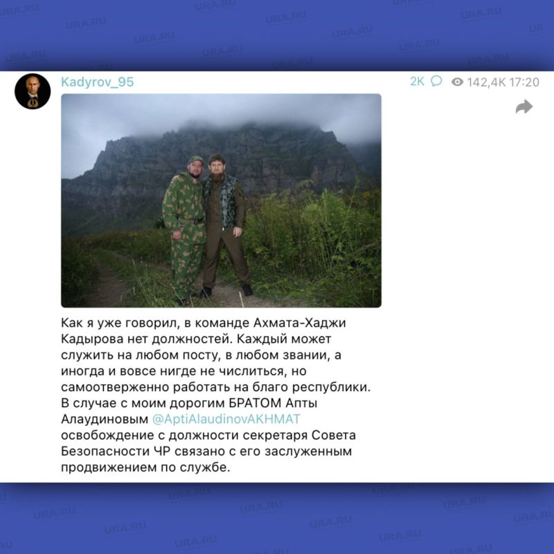 ������ ���� ������� �������� ���� ��������� �������� ������������ ������������ 2-�� ���������� ������� �������� ������� ���. �� ���� ����� ����� ������� � ����� ��������-������