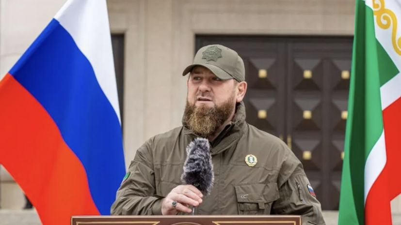 �������: ��������� �������� �������������� ������� ���������� ������� �������� ������� ���