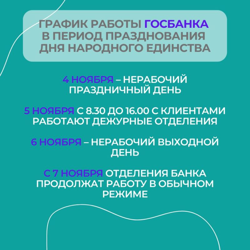 ������� ����������� � ������� ������ � ������ ������������ ��� ��������� ��������