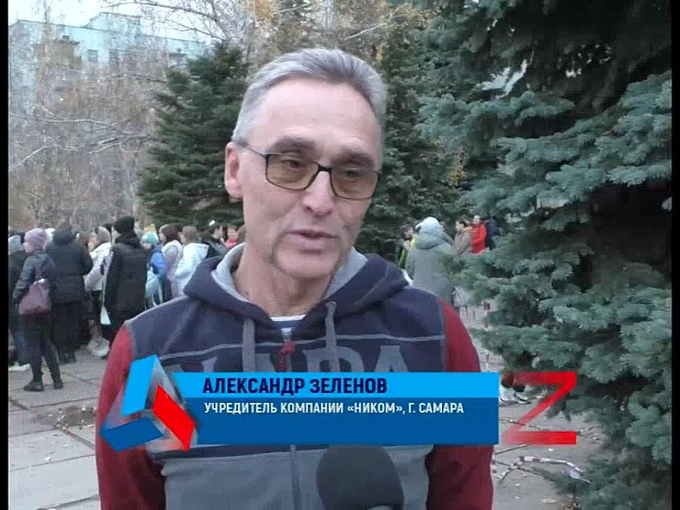 ���������� ������� ���������� ��������� ������ ������� ����������