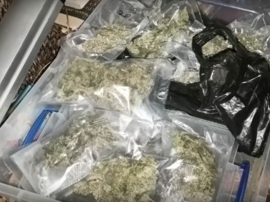 ����� 20 ��������� ��������� ������ ����������� � ������ ���