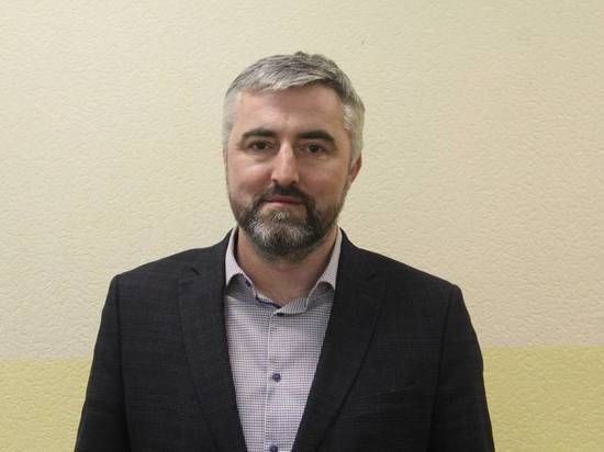 ������ �������: ���� ��������� �������� � ���� ���� ����� ������ �������� ��� �������