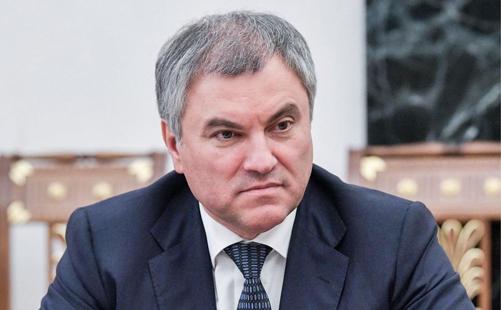 � 2014 ���� ������� �������� 53,7% ���������, ������ �������� �������