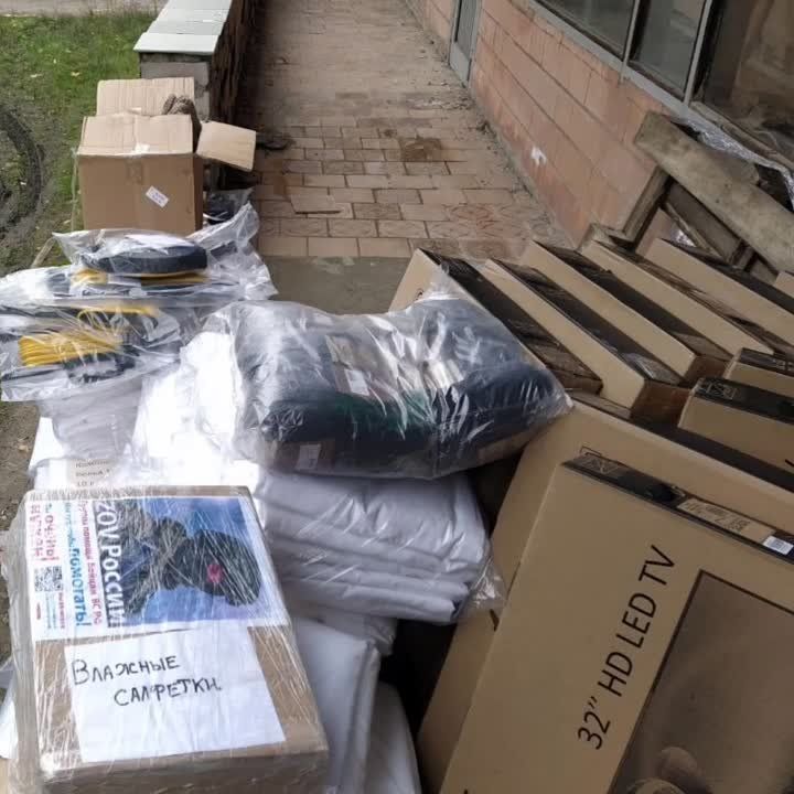 �������� �����: ������ ����� ���������� �� ������������� �������