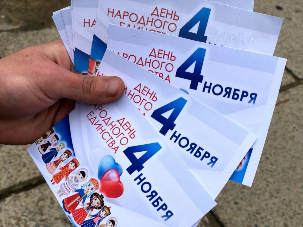 ��������� �������������� ���������������� ��������� ������� ����� ��� ������, ����������� ��� ��������� ��������