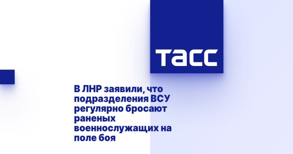 � ��� �������, ��� ������������� ��� ��������� ������� ������� �������������� �� ���� ���