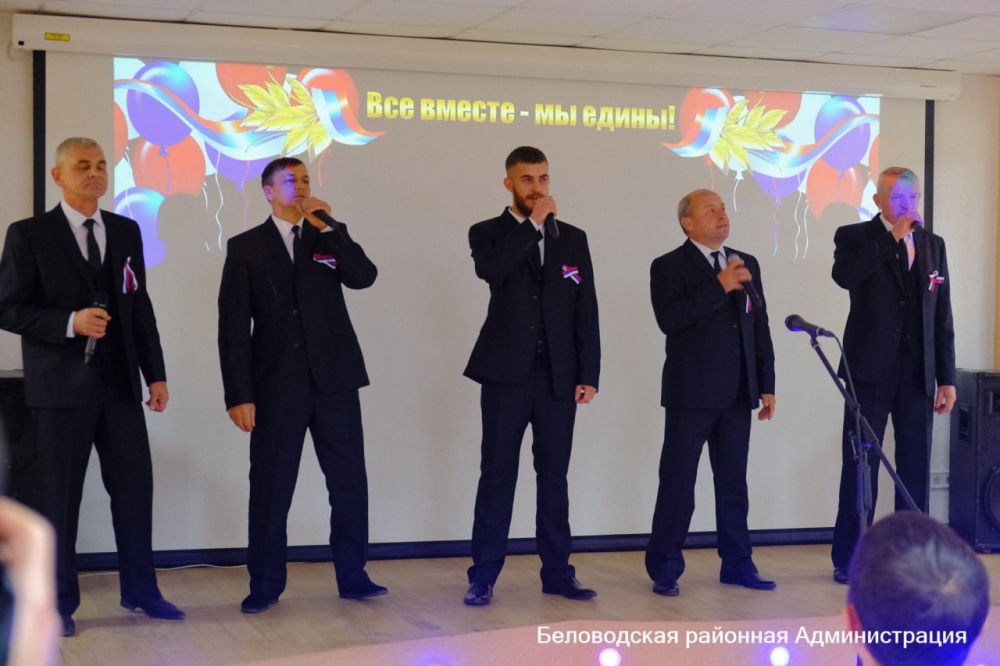� ����������� ���� �������� ���������� ����������� ����������� ��� ��������� �������� ���� ������ � �� �����!�