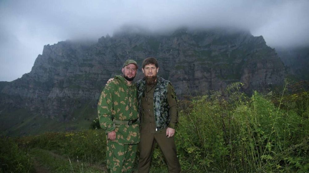 �������� �������� �������� ��������������� �������� ������� ���