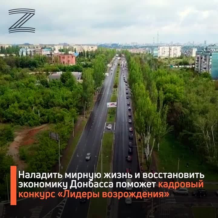 �������� ������ ����� ���������� ����� ����� ������