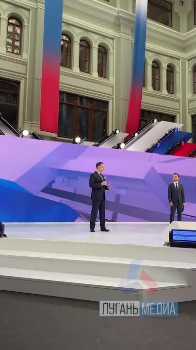 �������� ���������� ���������� ��������� �������� ��������� �������� � �������������� ������ �� ���������������� �������� ������� � �������