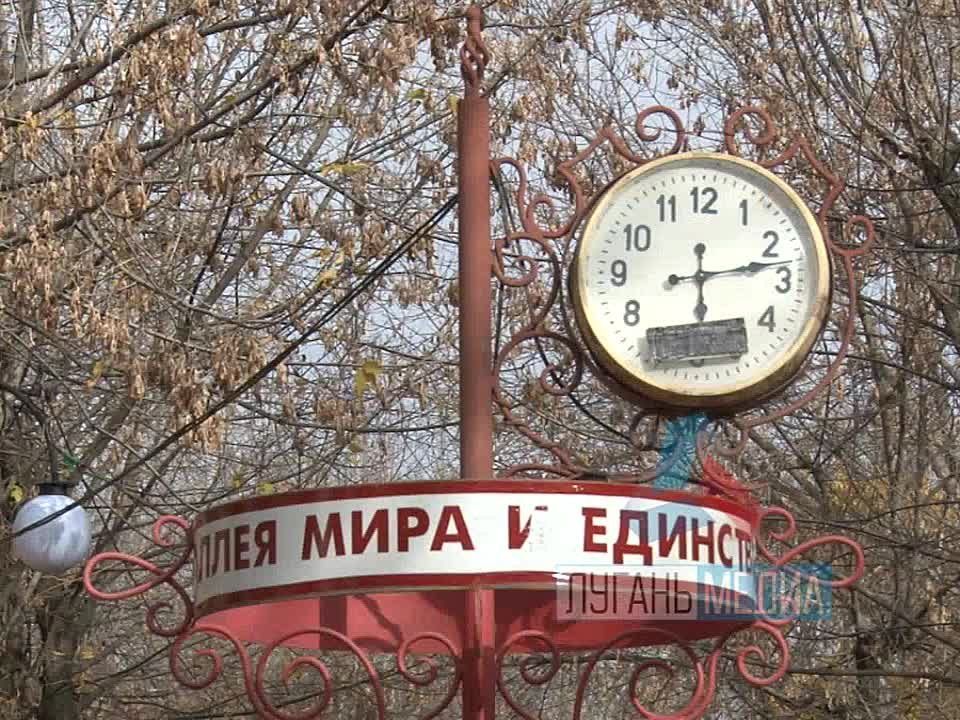 � ����������������� ������ ����������� ������ � ����� ��� ��������� ��������