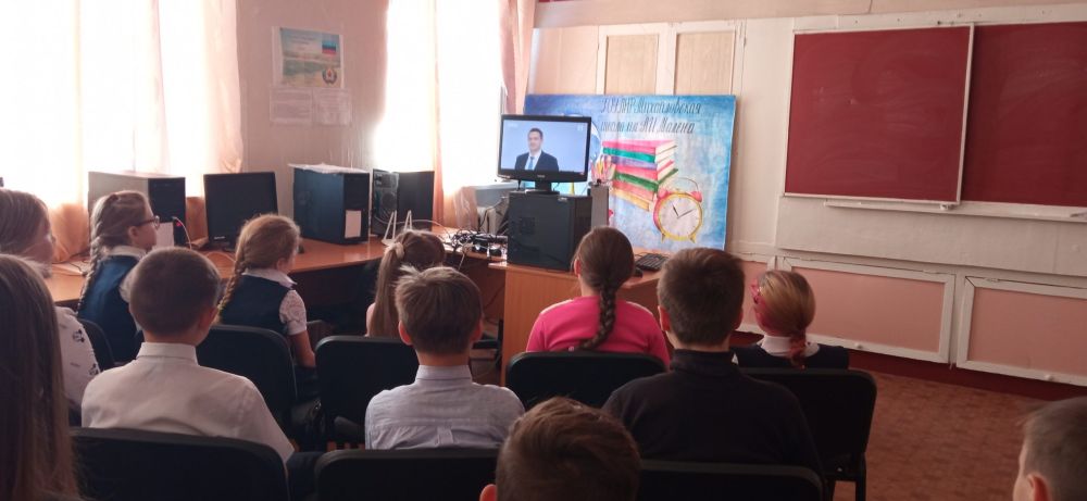 ������������ ����� ������� ������� � ������ �������� ������� � �������