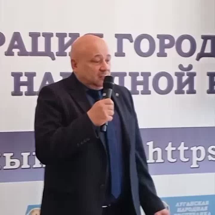 � ������������� ������ �������� ��������� �������� ���������� ���������� ������������� ����������� �� ��� ��������� ��������