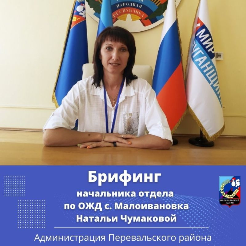 � ������������� ������������� ������ 2 ������ ��������� ������� ���������� ������ �� ����������� ����������������� �. ������������ ������������� ������������� ������ ������� ���������