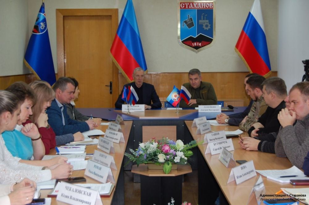 ������� ��������������� ���� ���������� ��������� ������� �������� � ������ ������ � ����� �������� ������ ������� ��������� � ������ ������������� ������� ����������, �������������� ����������� ������������� ������������� � ��������������� ������ �������