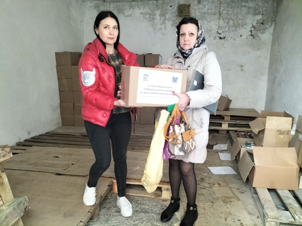 � ������������� ������� ���������������� ������ ���������� ��������� �����, ����� � �������� 20 ����������� �����, �������� �������, ��������� �� �����, �������� ����������� ������