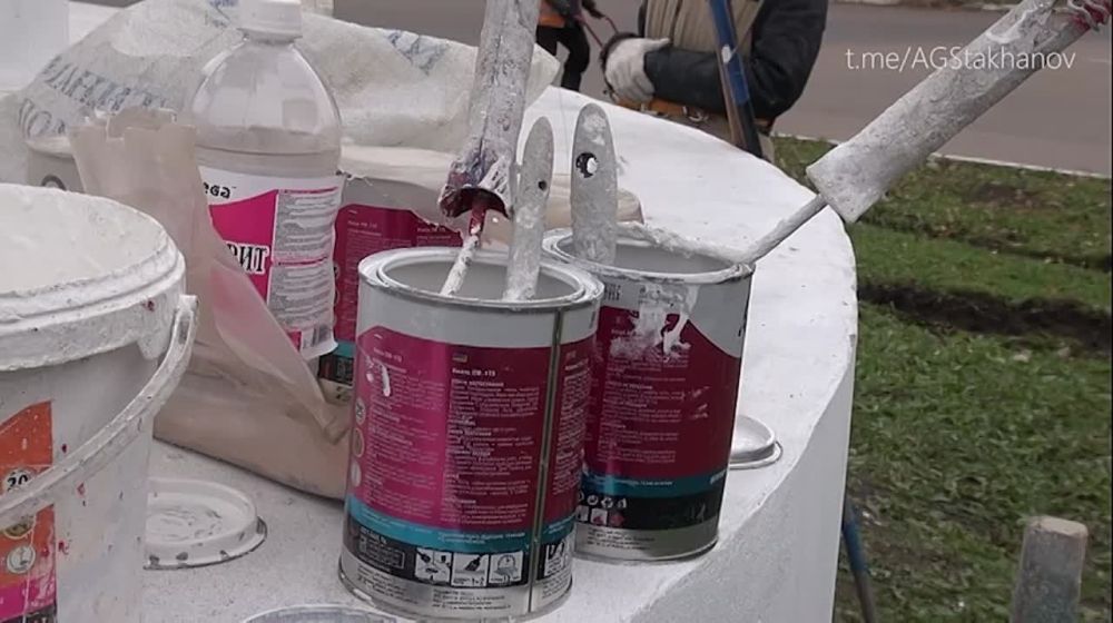 ��������� �� ����������������� ��������� ������������� ������ ����� �� ������� ������-������������������