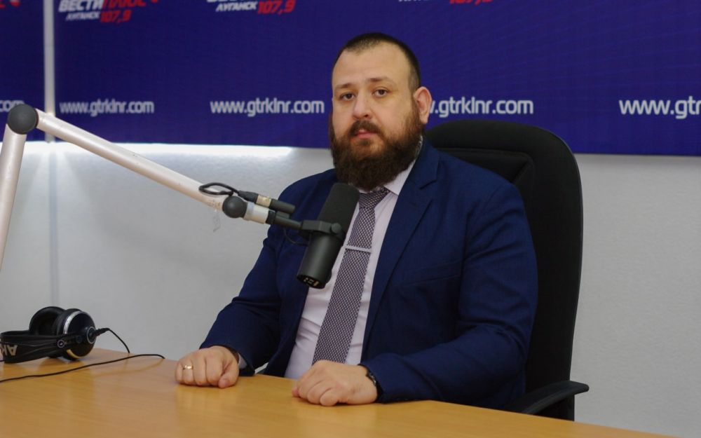 ���� ����� �������� ���� ��������� ��������, ������ ��������� ���������� ���������, � ���� ������