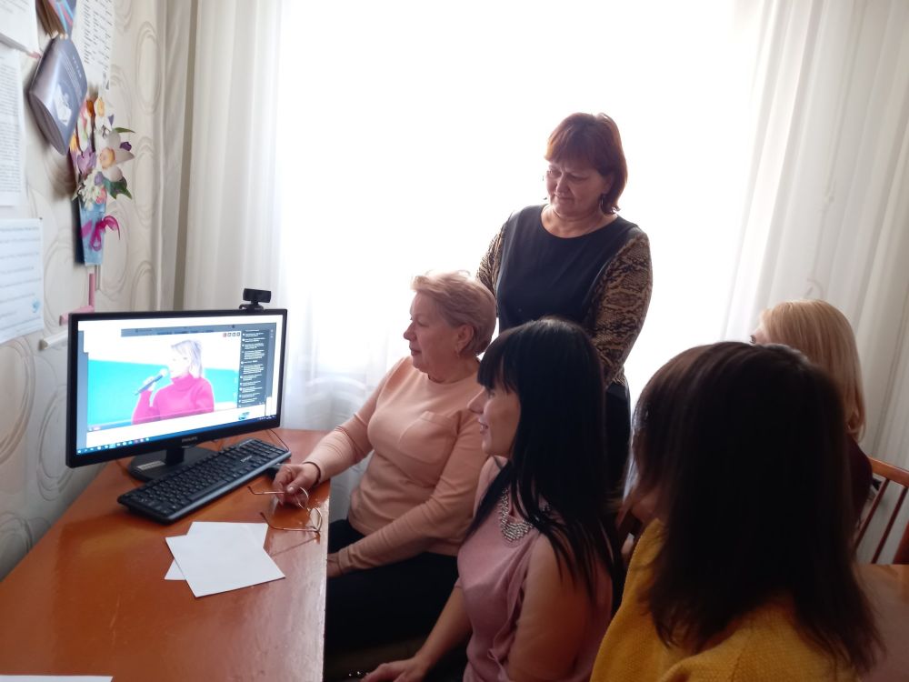 ������� ������� � �������