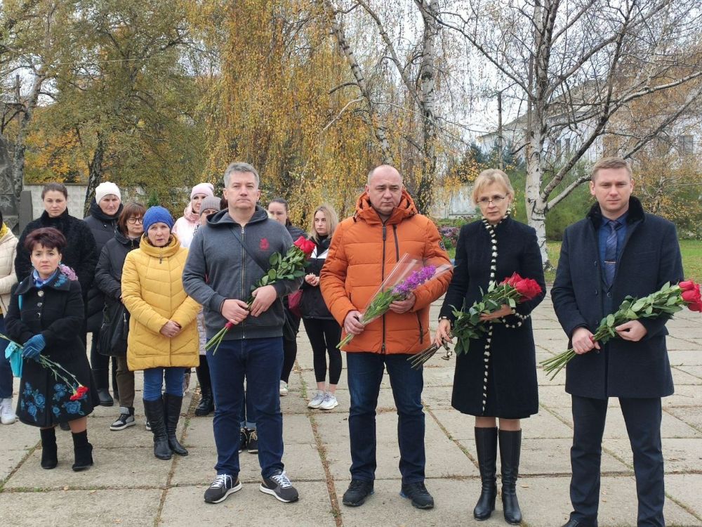 � �������� ��������� ����� � ������ ������ ����������, �������� �� ���������� ��������