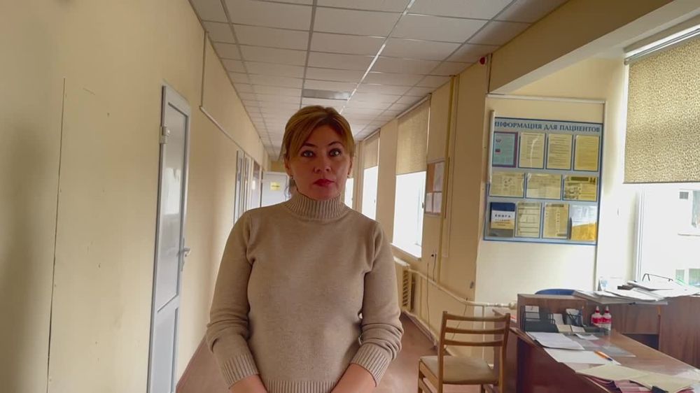 �� ������������ ������������� ��������������� �� ������ �������� � ��� ����� �������� ��������������� ��������� ����: