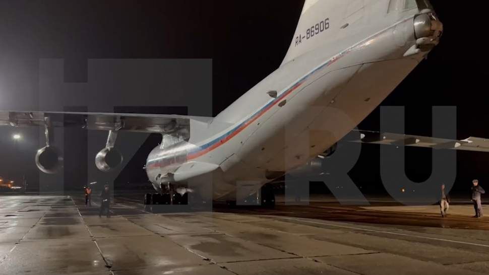 ������� ����������� ����� �������� � �������� �� ������� 107 �� 107