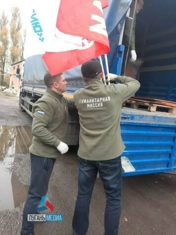 ������������� ������������� �������� "�������������� �������� �����" ��������� � ��������� ��������������� �������� � 2 ������ � ������� �������������� �� ���������������� � �������������� �� ���������