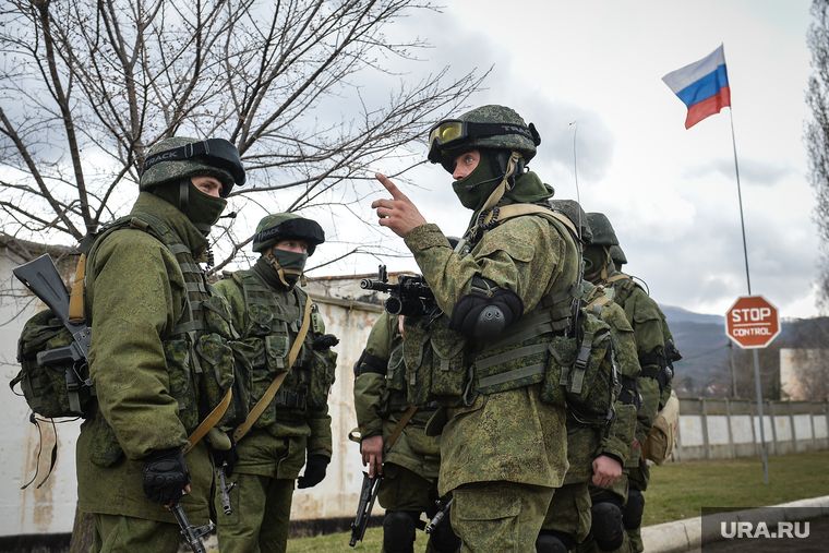 ������� ��������� ������������ ���������� ��� ��������� ��������� � ��