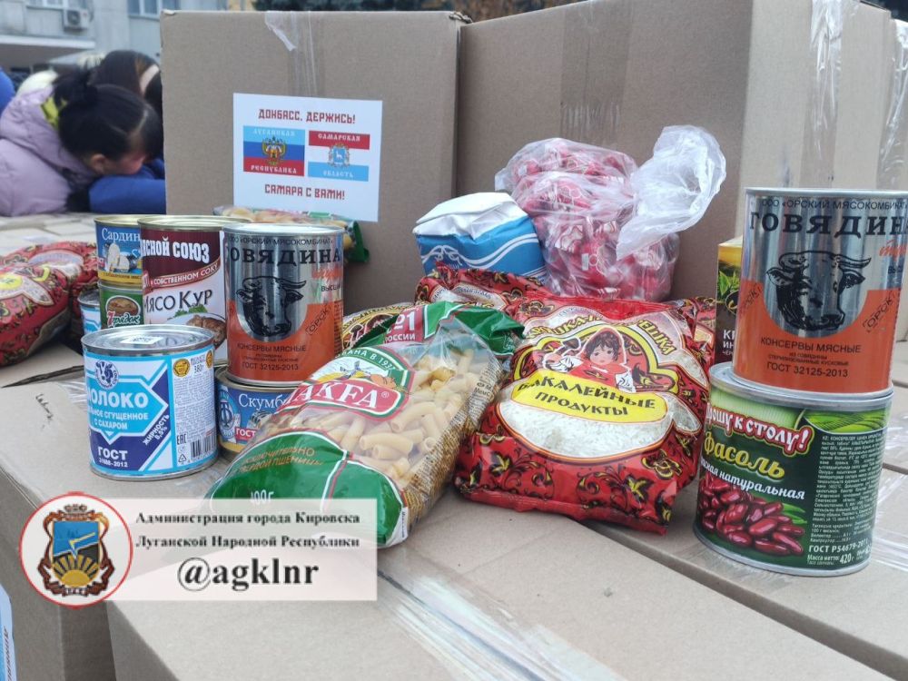 02 ������ ������� ��������������� ���� ������������ �������� ���������� ��������� ����� ����� � ������� ��������� ������ ��������� �������� ���������� ������� �������� �������� ����� �������