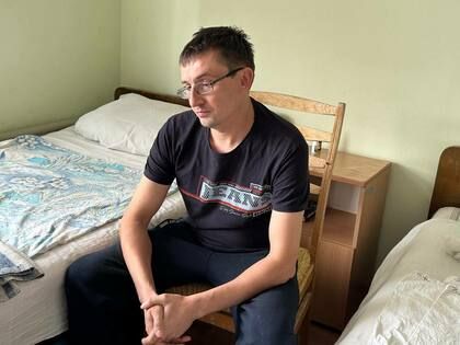 ��� �������� ���������� ������ ���������� ��� ��������� � ������ �� ���������� ��������