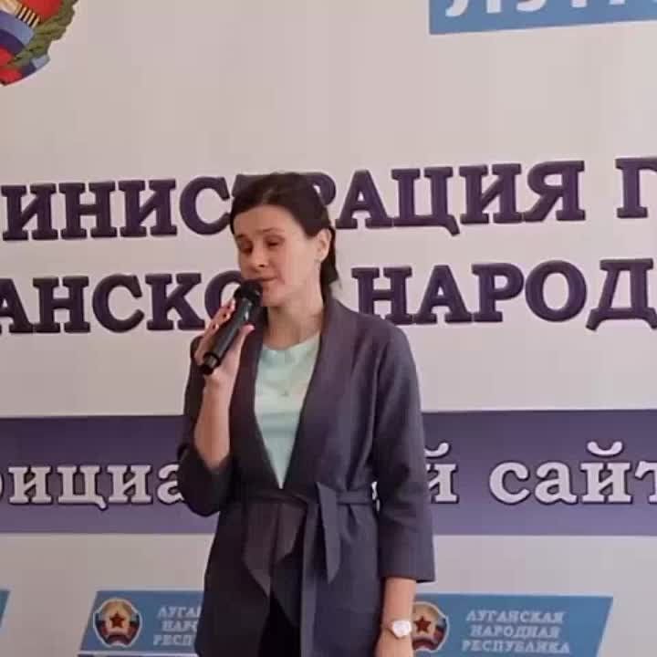 4 ������ ���������� ���� ��������� ��������