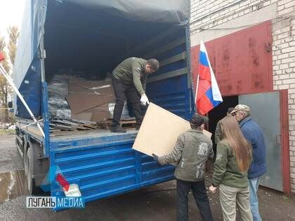 ��� �������� � ��������� �������� ������ �� ���������������� � �������������� �� ���������