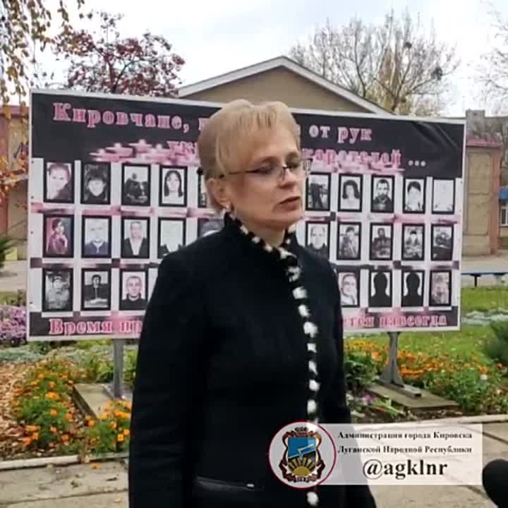 � ������� ��������� �������� ������� ������ �������� ����������� ������������ �������������� � ��������� ����� �������� ���������� ���������� ������ � ������ ������ ����������, �������� �� ��� ���������� ��������