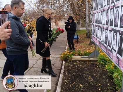 ������ �������� ������� ������ ��������, �������� ��� ��������� �� ������� ���