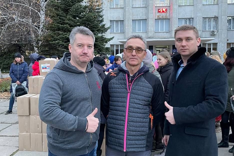 2 ������ ��� ��������� �������� ��������� ������ ��� ������� ��������� � �������� ��������������� ���� �� ������ ����� �...