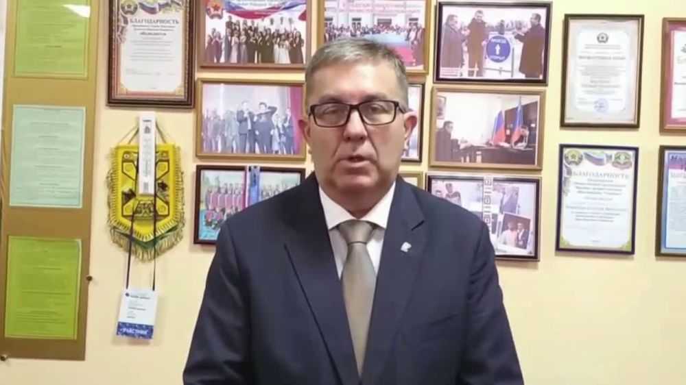 �� ����� �������� �������� "������ �����������" ��� ������� �������� ����� � ���� ���� � ���, ��� ����� ��������� ���� ���������� � ������� �� �����, ��������, �������