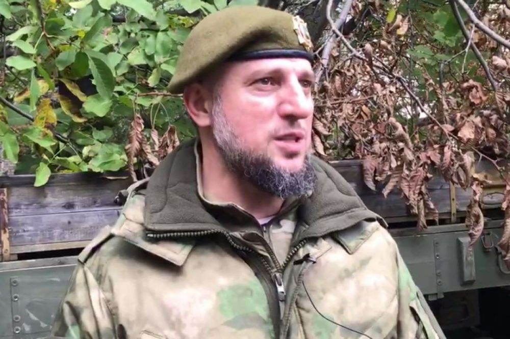 �������� ����������������� ������ �������-����� ���� ���������, ������������� ����� �� ��������� ��������� ������� �����, �������� ������������ ������������ 2-�� ���������� ������� �������� ������� ���