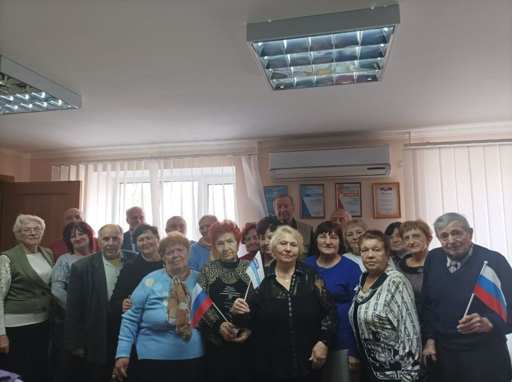 ������������ ��������� ������������ ���������� ��������� �� ���� ��������� ������� �������