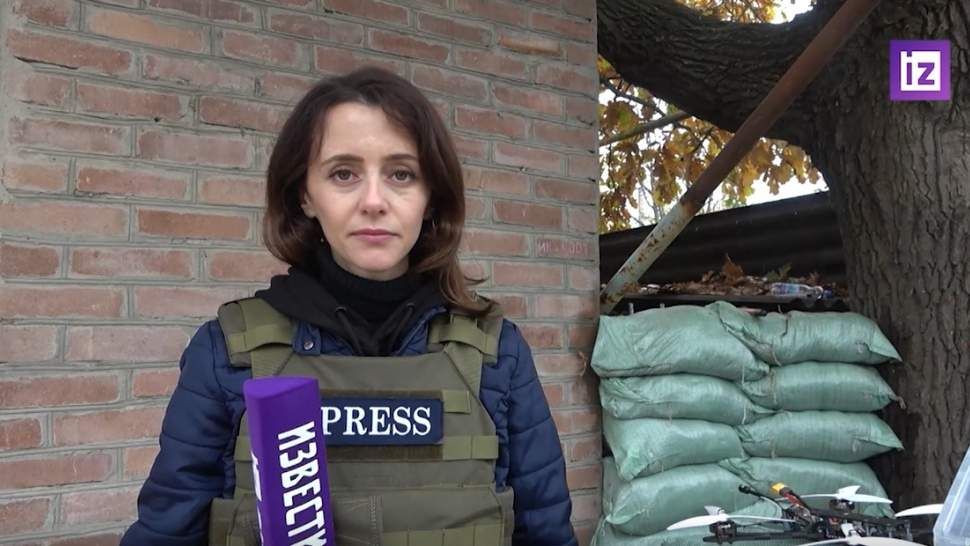 �������� �������� ������ ��������� �������� ��������������� ������� ������� �� ���