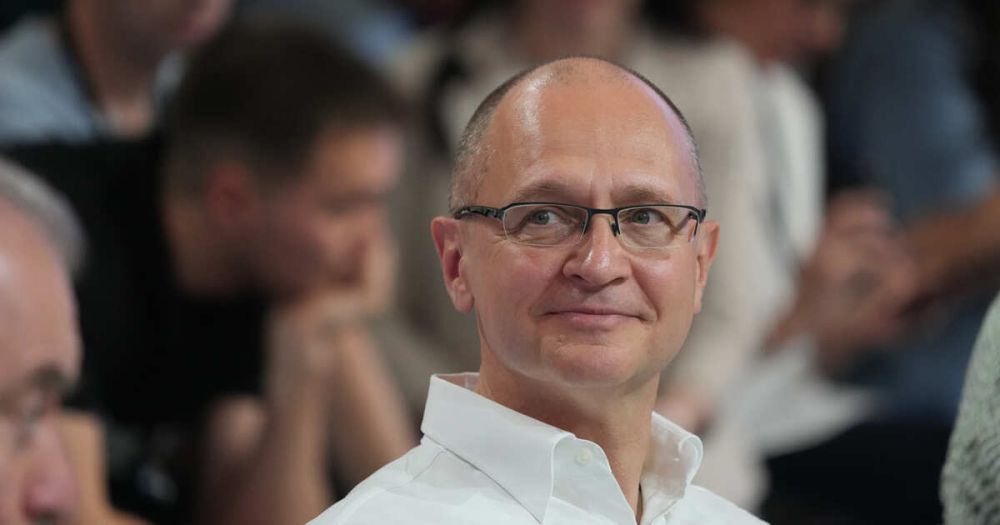 ��������: ��� � ��� �������������� � �������� �� ������ ���������� ��