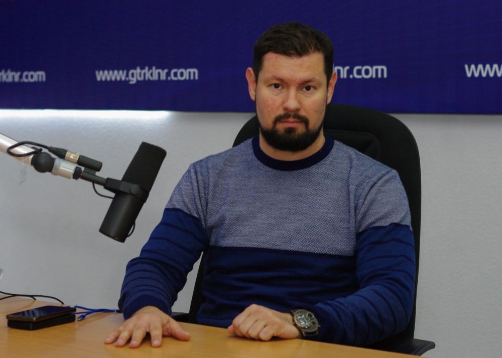 ������� "������� � ����-������" ���������� ������������, � ��������� ��������