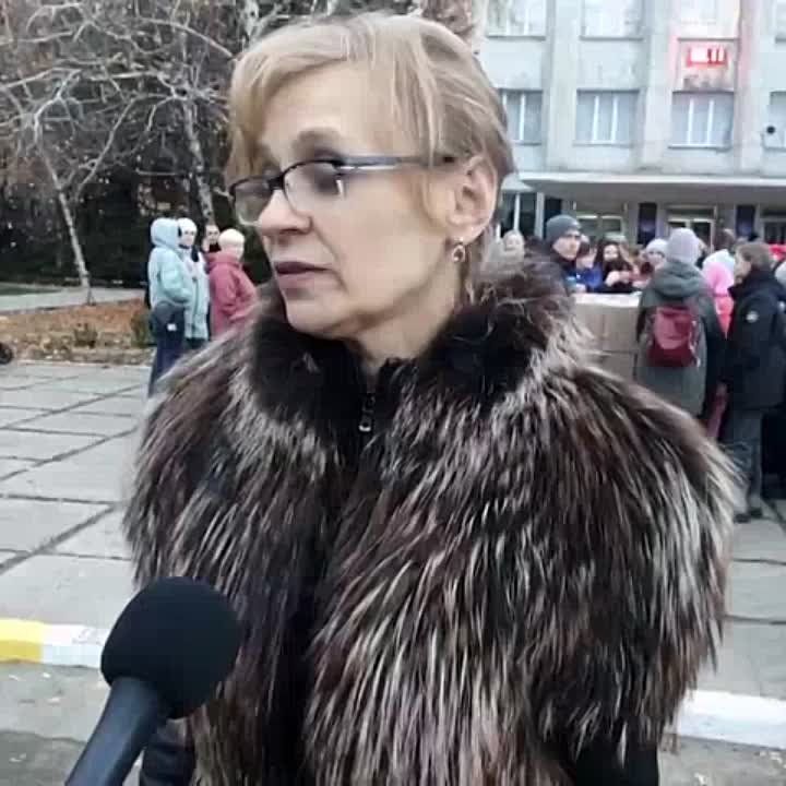 02 ������ ������� ��������������� ���� ������������ �������� ���������� ��������� ����� ����� � ������� ��������� ������ ��������� �������� ���������� ������� �������� �������� ����� �������